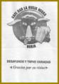 /album/berja/berja-006-jpg/